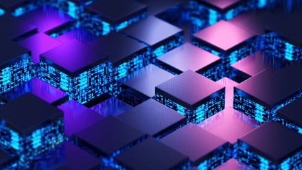 Data Blocks. Concept iStock-1392193093.jpg