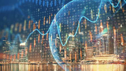 stock-city-finance-288870174.jpg 14