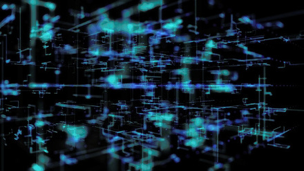 iStock-1162787693 (1).jpg