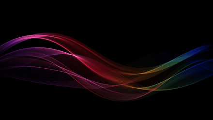 iStock-2227884773.jpg