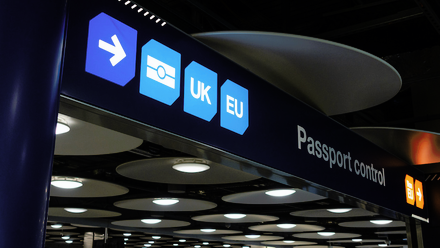 HR Magazine - Upgrade the passport system to unlock global talent.png