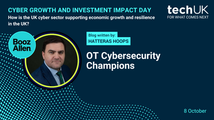 #techUKCyberGrowth-Hatteras Hoops.png