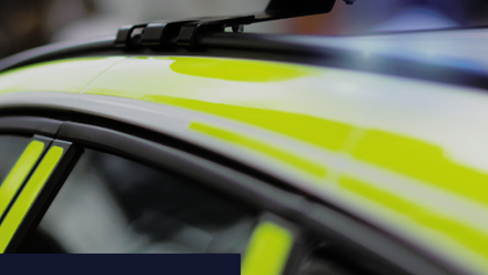 Driving Interoperability.png