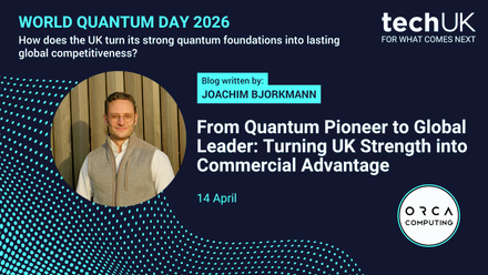 Joachim Bjorkmann.png