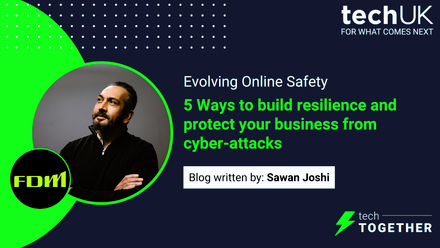 Week 4 - Sawan Joshi.png