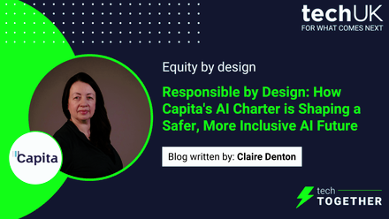 Week 3 - Claire Denton.png 1