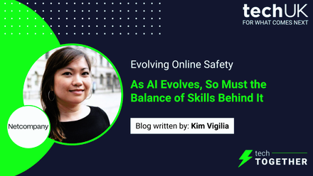 Week 4 - Kim Vigilia.png