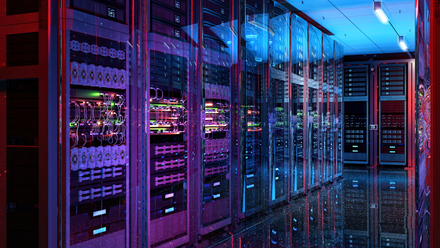 Data centre.png
