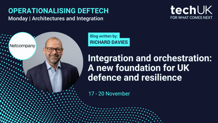 #DefTechWeek2025-Monday - Richard.png