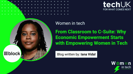 Week 2 - Iana Vidal.png