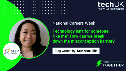 Week 1 - STEM learning 1.png