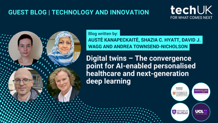 Digital Twins (1) (1) (1).png