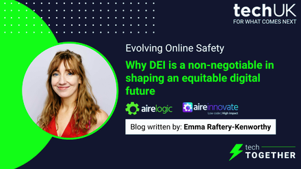 Week 4 - Emma Raftery-Kenworthy.png