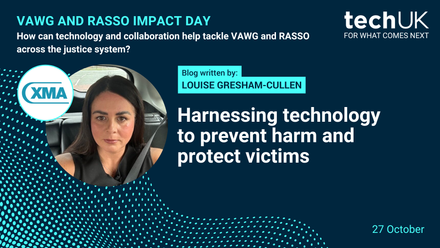 #JusticeImpactDay-Louise G-C.png