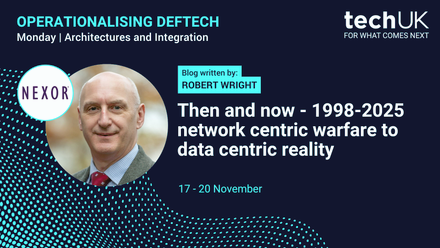 #DefTechWeek2025-Monday - Robert.png