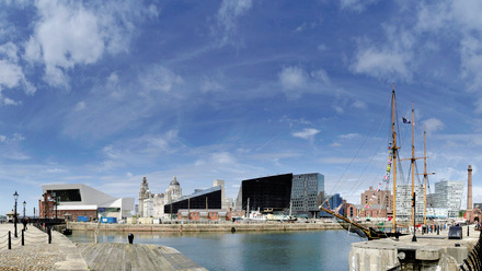 Nations and Regions Campaign only - do not use (13) - Liverpool