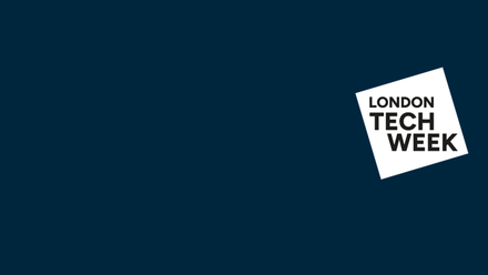 LTW Banner 2026.png