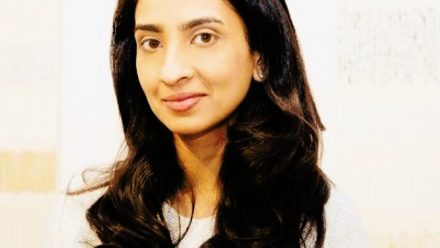 Priyanka Sethi (Founder - TCS Good Growth.jpg