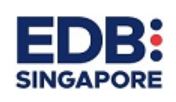 EDB Logo.JPG