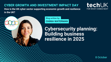 #techUKCyberGrowth-Chinia Waterman.png