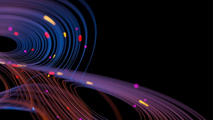 Big data Network Abstract concept iStock-1305706979.jpg