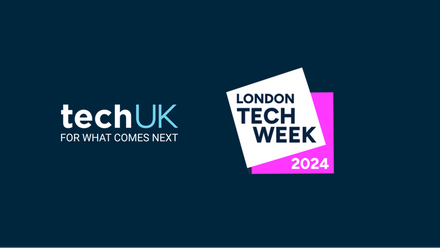 London Tech Week 2024.png