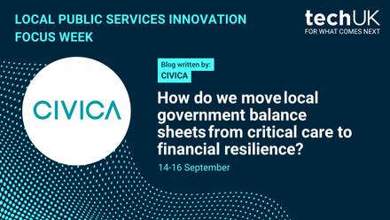 Wednesday 1 _ Civica.png