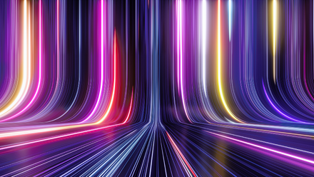 TPS Campaign 3 - do not use.png 2