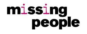 Missing-People-logo-resized.jpg