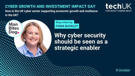 #techUKCyberGrowth-Fiona Buckley.png