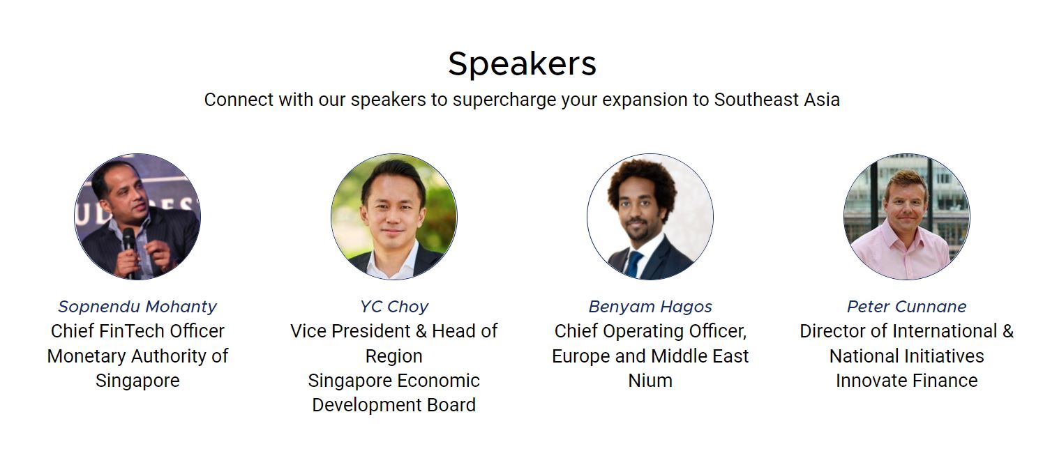 Speakers - UK_Singapore.JPG
