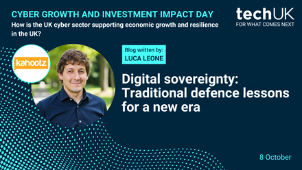 #techUKCyberGrowth-Luca Leone.png
