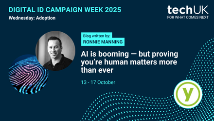 Ronnie Manning.png