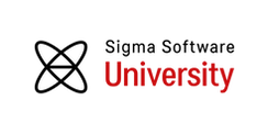 Sigma Software University-logo.PNG