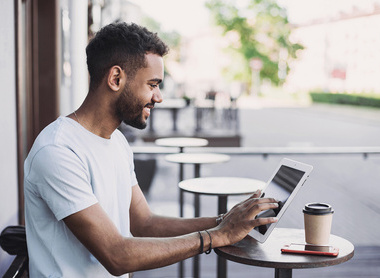 Tablet-man-technology-mobile-297070369-web-1500px.jpg