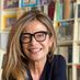 Elena Morettini, Director of Globant’s Sustainable Business Studio