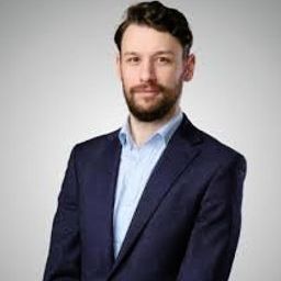 Declan McDowell-Naylor