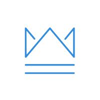 crownhosting.png