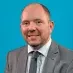 T/DCI Andy Bidmead