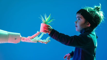 Sustainability Edtech.jpg
