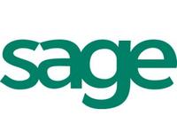 Sage Logo