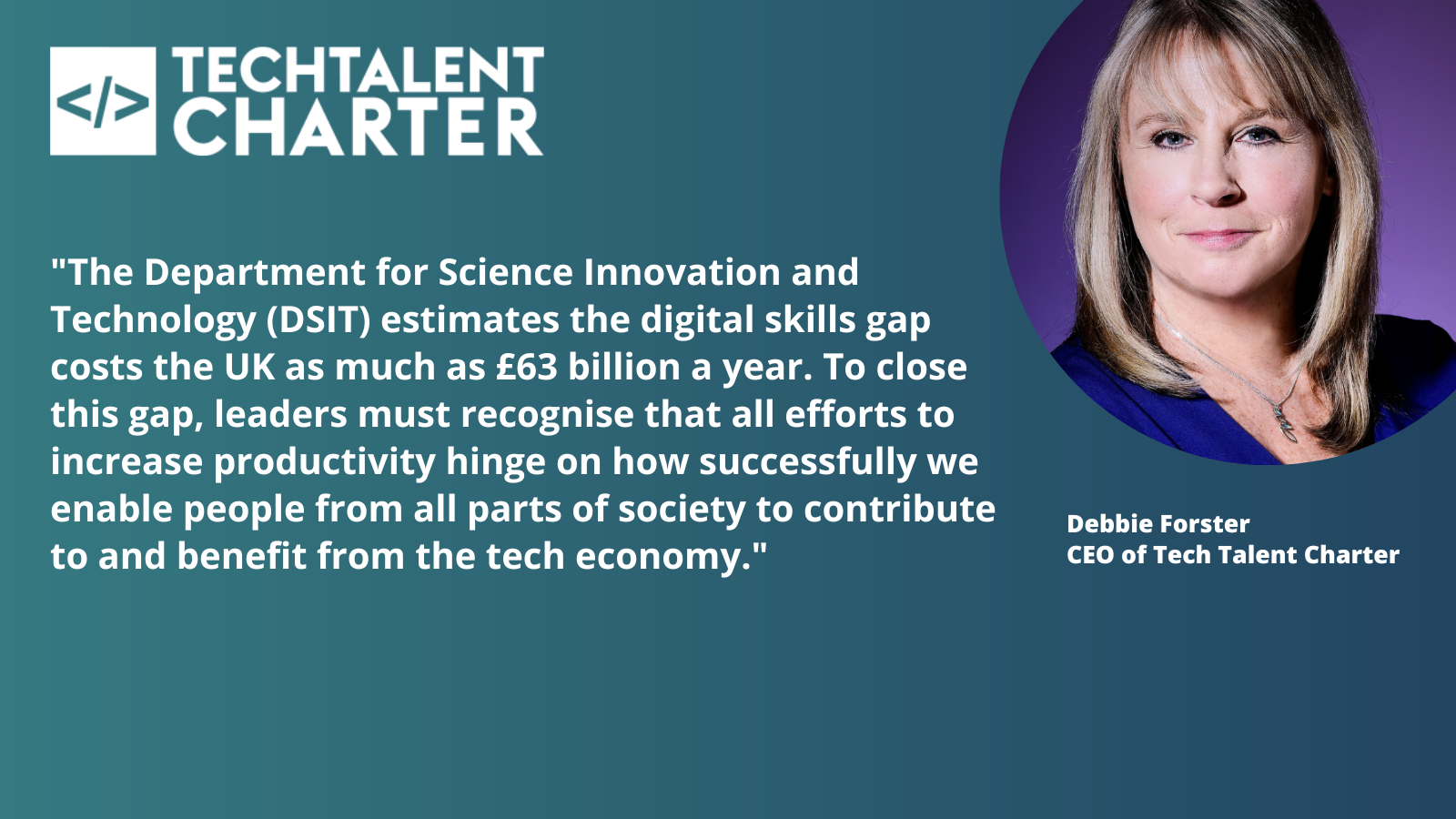 Debbie Quote - Diversity in Tech report.png