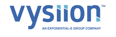 vysiion-blue-RGB.png