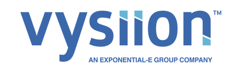 vysiion-blue-RGB.png