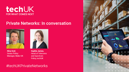 private_networks_in_conversation_final2.png
