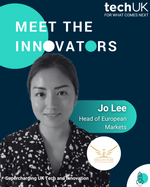 twitter graphic - Meet The Innovators - Jo Lee.png