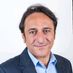 Assad Tabet 