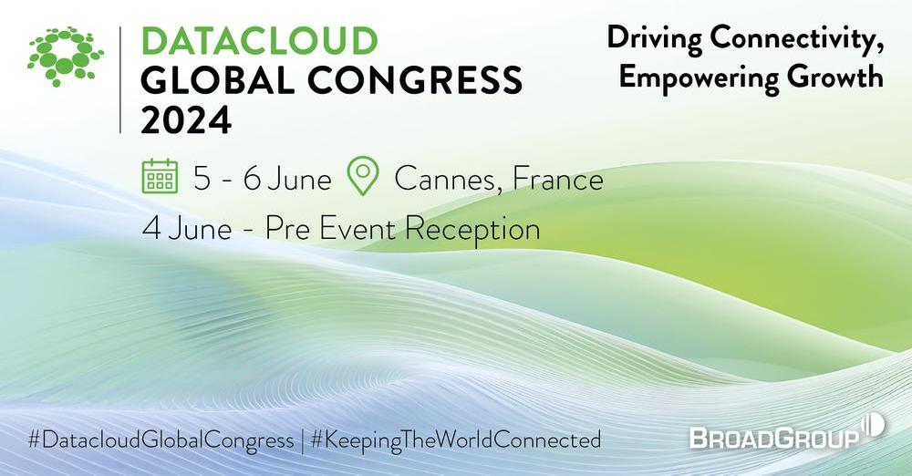 Social media banner Datacloud Global Congress.jpg