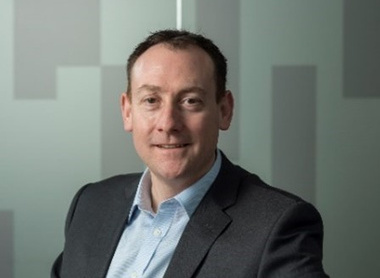 paul c cropped.jpg 1