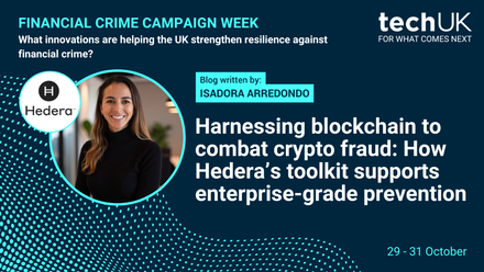 Isadora Arredondo.png